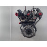 MOTEUR DIESEL HYUNDAI IX20 1.6 CRDI