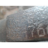 MOTEUR DIESEL HYUNDAI IX20 1.6 CRDI