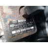 MOTEUR DIESEL HYUNDAI IX20 1.6 CRDI