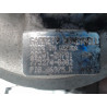 MOTEUR DIESEL HYUNDAI IX20 1.6 CRDI