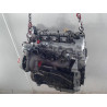 MOTEUR DIESEL HYUNDAI IX20 1.6 CRDI