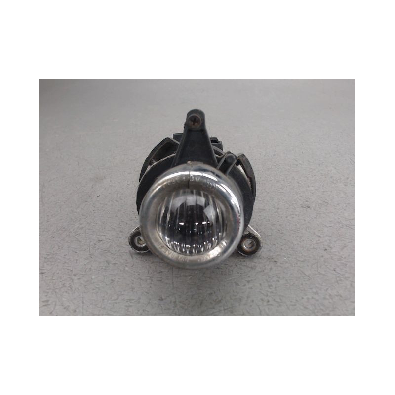 PHARE ANTIBROUILLARD AVANT DROIT ALFA ROMEO GIULIETTA