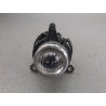 PHARE ANTIBROUILLARD AVANT DROIT ALFA ROMEO GIULIETTA