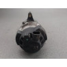 PHARE ANTIBROUILLARD AVANT DROIT ALFA ROMEO GIULIETTA