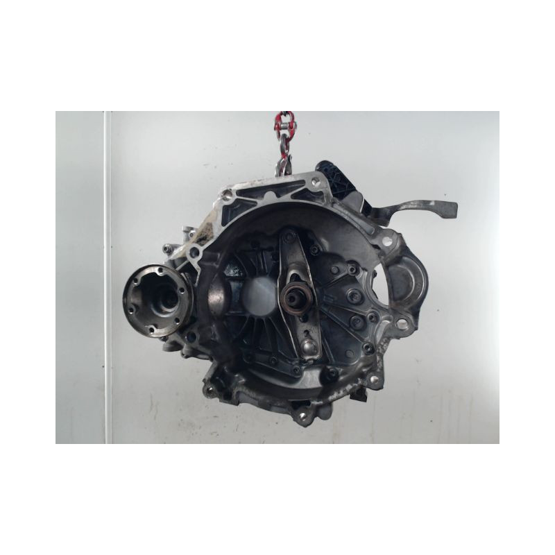 BOITE A VITESSE MECANIQUE VOLKSWAGEN POLO 1.2 TSI 16V