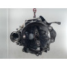 BOITE A VITESSE MECANIQUE VOLKSWAGEN POLO 1.2 TSI 16V