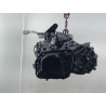 BOITE A VITESSE MECANIQUE VOLKSWAGEN POLO 1.2 TSI 16V