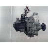 BOITE A VITESSE MECANIQUE VOLKSWAGEN POLO 1.2 TSI 16V