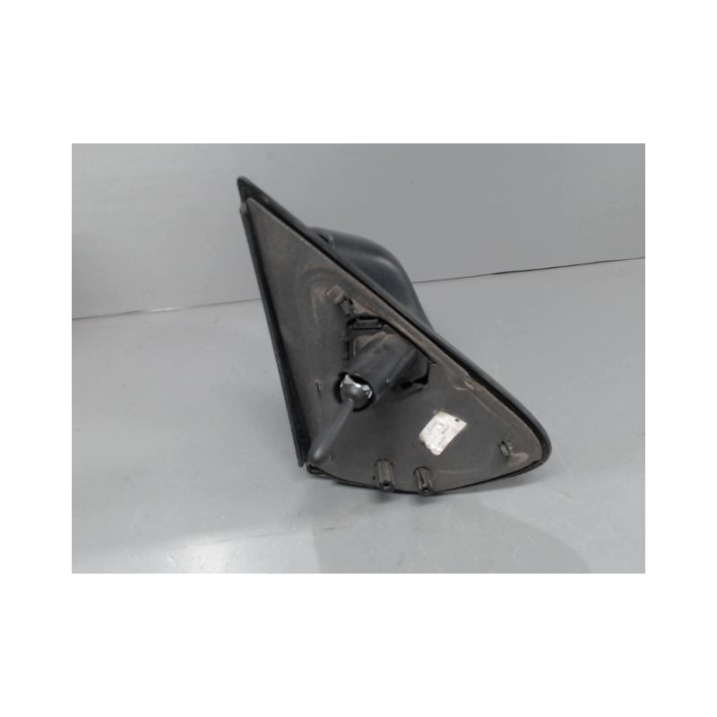 RETROVISEUR EXTERIEUR GAUCHE DACIA SANDERO