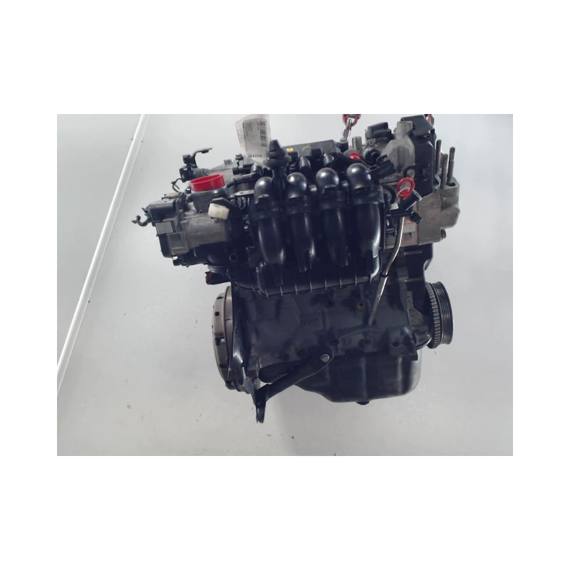 MOTEUR ESSENCE FIAT 500 1.2 