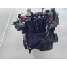 MOTEUR ESSENCE FIAT 500 1.2 