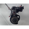 MOTEUR ESSENCE FIAT 500 1.2 