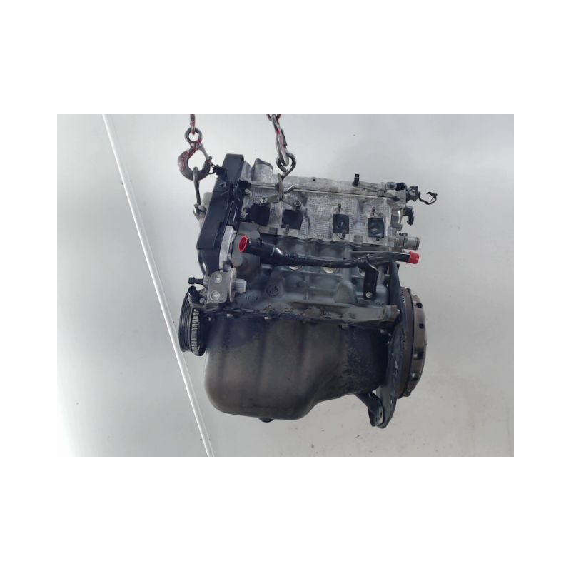 MOTEUR ESSENCE FIAT 500 1.2 