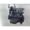 MOTEUR ESSENCE FIAT 500 1.2 