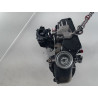 MOTEUR ESSENCE FIAT 500 1.2 