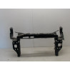FACE AVANT FIAT BRAVO