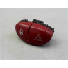 BOUTON DE WARNING PEUGEOT 206 98-09