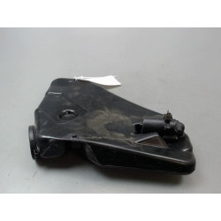 RESERVOIR LAVE-GLACE AV