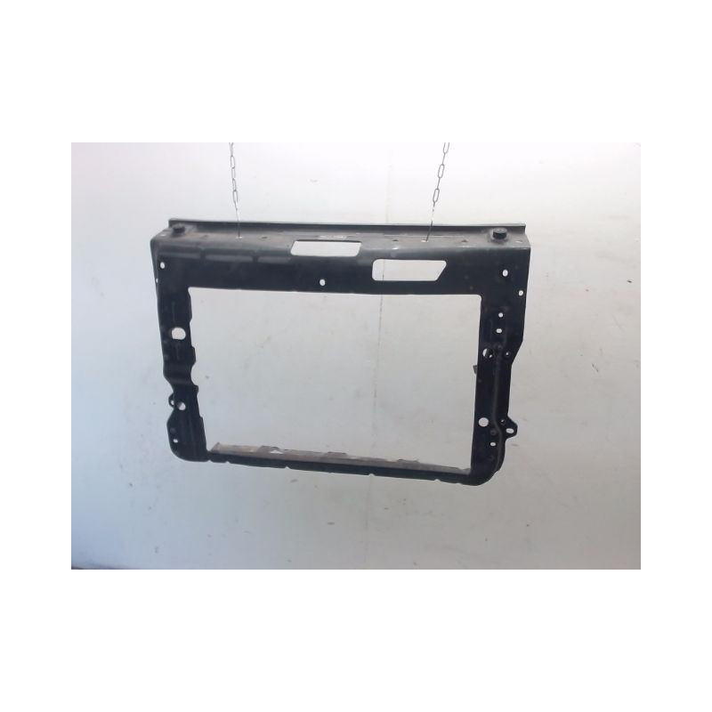 FACE AVANT VOLKSWAGEN FOX