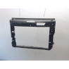 FACE AVANT VOLKSWAGEN FOX