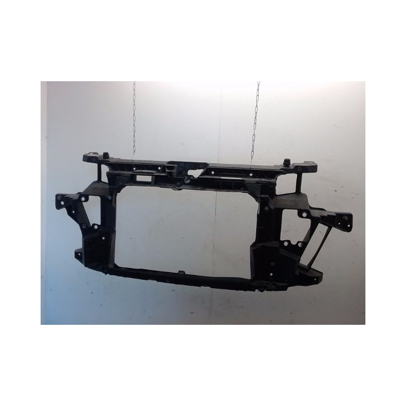 FACE AVANT FIAT STILO