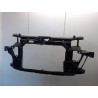 FACE AVANT FIAT STILO