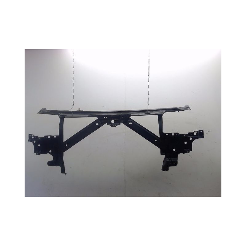 FACE AVANT SEAT IBIZA