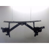 FACE AVANT SEAT IBIZA