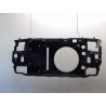 FACE AVANT VOLKSWAGEN POLO