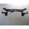 FACE AVANT RENAULT MEGANE