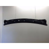BAIE PARE BRISE RENAULT TRAFIC