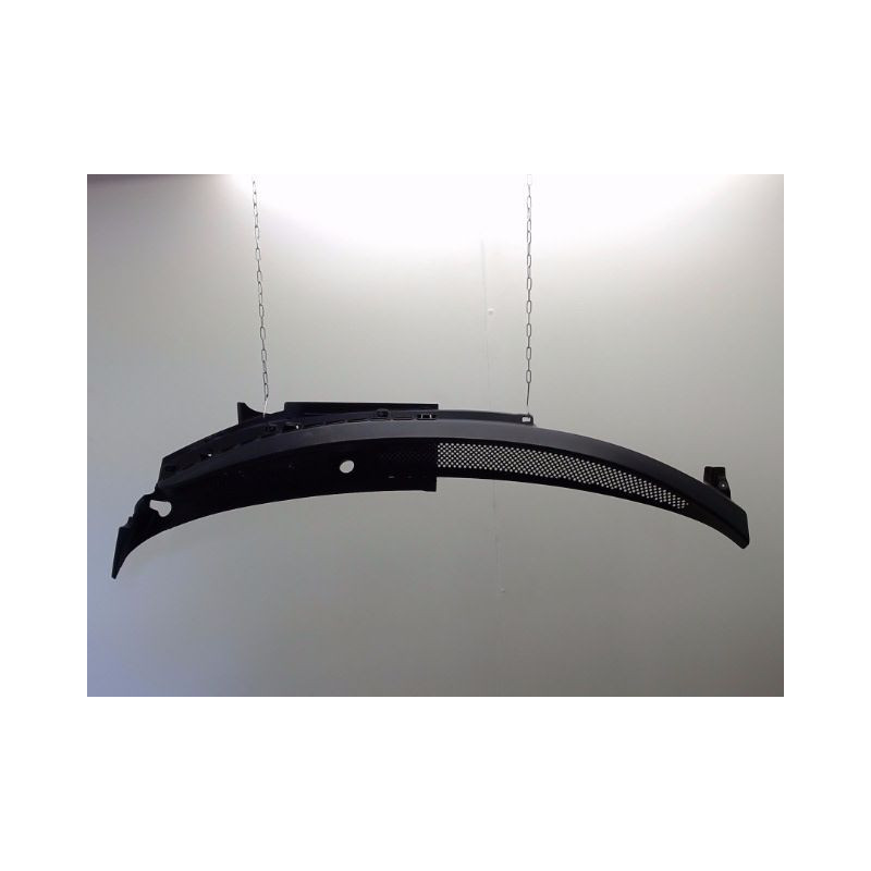 BAIE PARE BRISE CITROEN C3