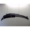 BAIE PARE BRISE CITROEN C3