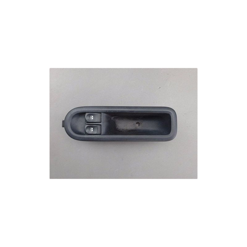 COMMANDE LEVE-GLACE PORTE AVG RENAULT CLIO