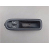COMMANDE LEVE-GLACE PORTE AVG RENAULT CLIO