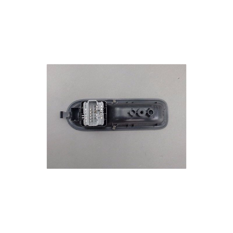 COMMANDE LEVE-GLACE PORTE AVG RENAULT CLIO