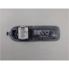 COMMANDE LEVE-GLACE PORTE AVG RENAULT CLIO