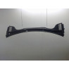 BAIE PARE BRISE SEAT IBIZA