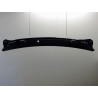 BAIE PARE BRISE RENAULT TRAFIC