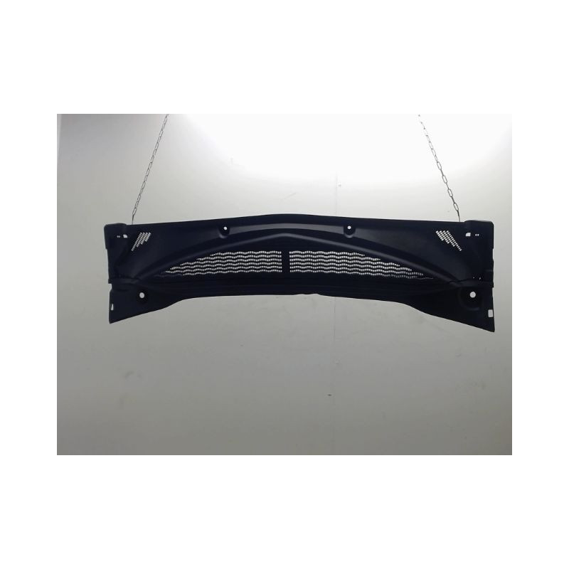 BAIE PARE BRISE RENAULT MODUS