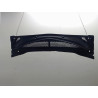 BAIE PARE BRISE RENAULT MODUS