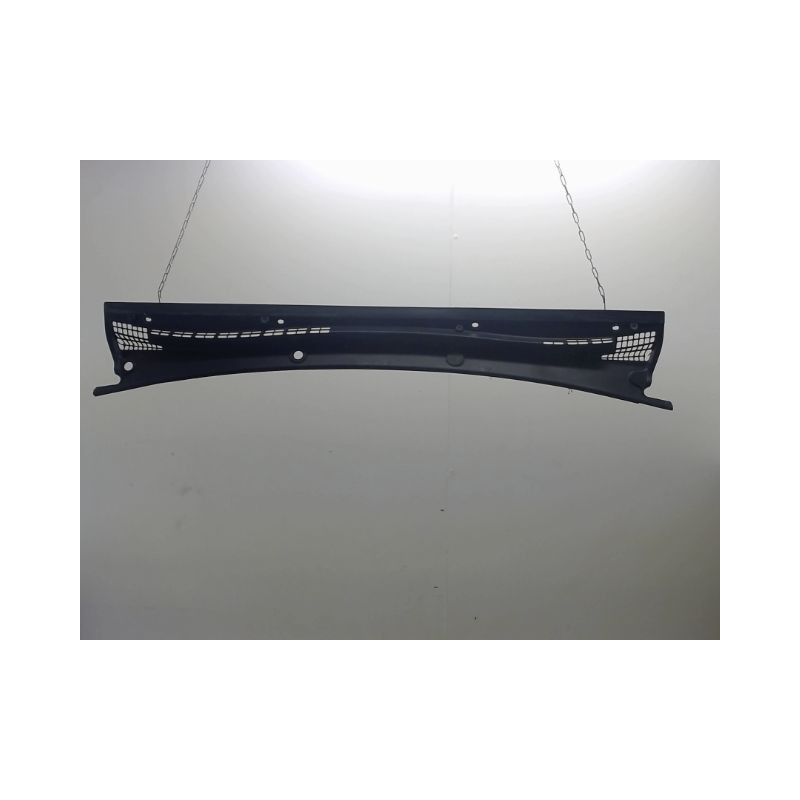 BAIE PARE BRISE CITROEN C5