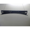 BAIE PARE BRISE CITROEN C5