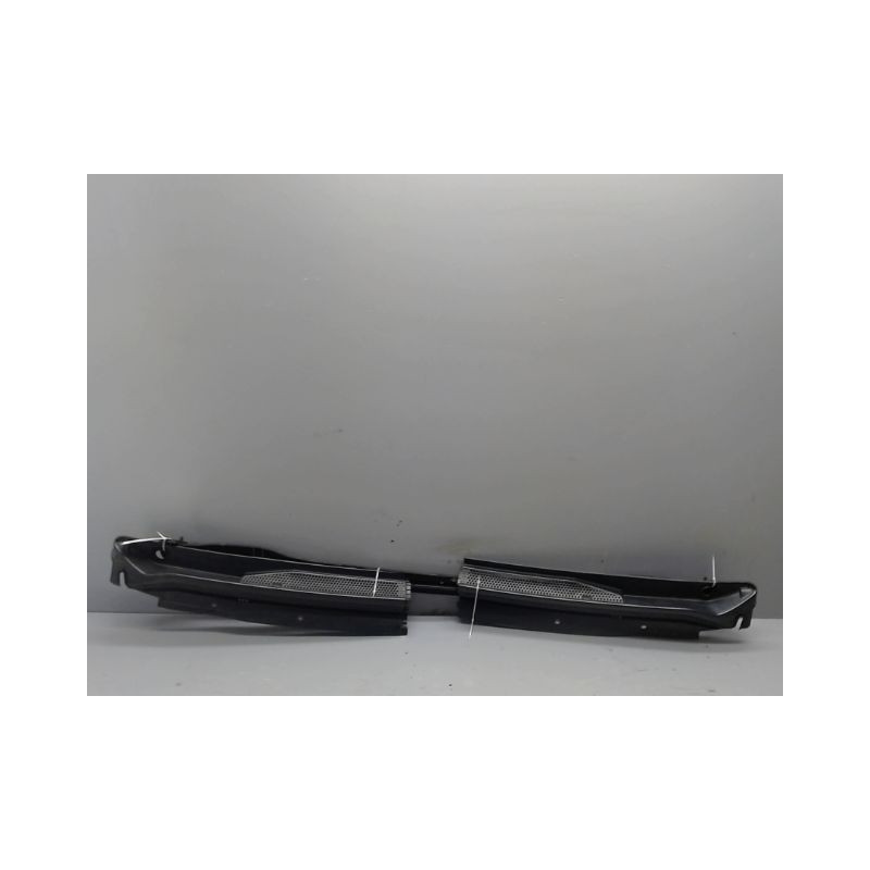 BAIE PARE BRISE CITROEN C4