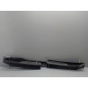 BAIE PARE BRISE CITROEN C4