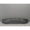 BAIE PARE BRISE RENAULT MODUS