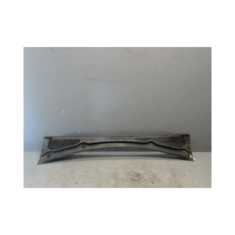 BAIE PARE BRISE RENAULT CLIO