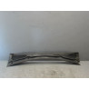 BAIE PARE BRISE RENAULT CLIO