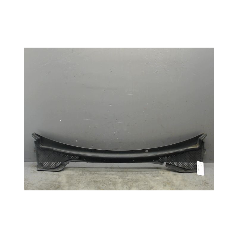 BAIE PARE BRISE SEAT LEON