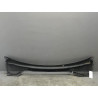 BAIE PARE BRISE SEAT LEON
